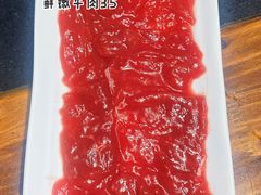 -临江门重庆老火锅(德新里店)