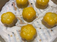-巷子里·红谷宴(万象城店)