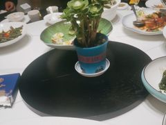 -正晴和酒店(黑龙江路店)