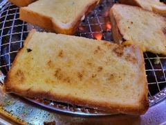 -吉志烤肉(太原总店)