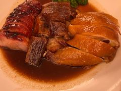 -葡京日丽(澳门葡京酒店)