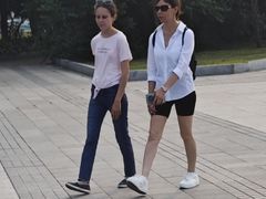 -黑龙江公园