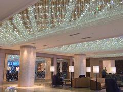 -上海中航虹桥机场泊悦酒店