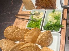 -新乾隆酒楼(帝景园店)