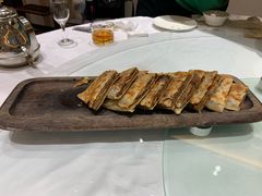 -一宽宽宴(白浮泉路店)