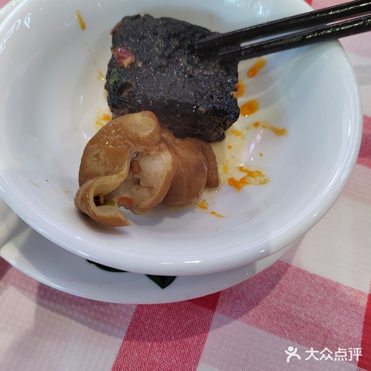 午餐