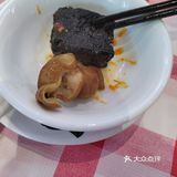 午餐