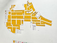 -安东易迷你仓自助寄存仓库(苏州桥店)