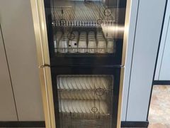 -湖南崖炒鸡(河东店)