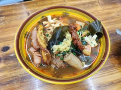 -英嫂水煮店(蛤蟆街店)