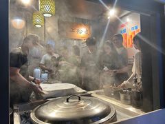-安上粉皮.非遗手工小吃(骑龙巷店)