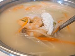 -凯逸轩·匠心粤菜(中城名仕汇店)