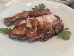 -精致顺德菜(琶洲店)