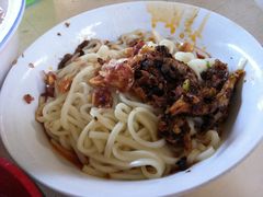 -庆蓉云·庆云面(双林店)