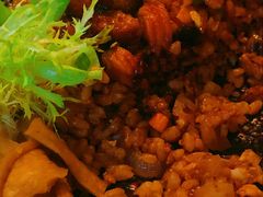 -原田新料理(1912店)