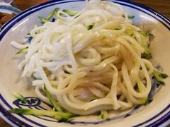 -晋麦香刀削面(光彩路店)