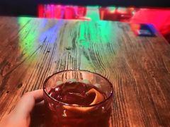 -猫头婴小酒馆FUN OWL(1912店)