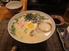 -西村居酒屋