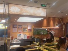 -热辣宗师·串串火锅(万达金街店)