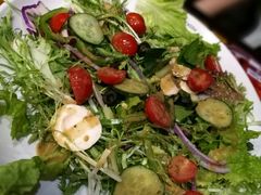 -Tubestation站点比萨(五道营店)