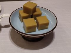 -天和晟新京菜.水煮鱼.湘土菜(国展店)