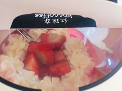 -红跑车(三牌楼店)