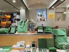 -思南书局(复兴中路店)