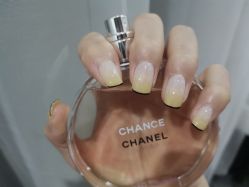 点击看大图 -董小姐日式美甲美睫·皮肤管理