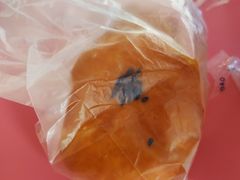 -味多美(江桥万达店)