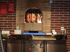 -大鸭梨烤鸭(顺义石园店)