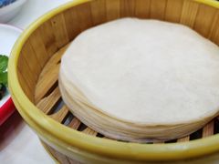 -大鸭梨烤鸭店(花园村店)