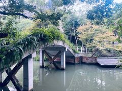 -得丘礼享谷·玉兰苑