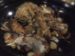 -胡桃里音乐酒馆(曲江店)