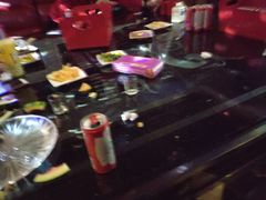 -劲派KTV(江南大道南店)