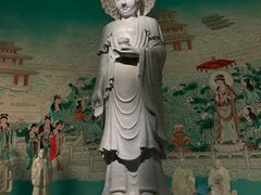 -大报恩寺遗址景区