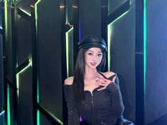 -M-MIX电音烤吧