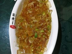 -大城·烧烤海鲜大排档(台东店)