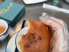 -三碗水湖生态园