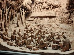 -沈阳“九·一八”历史博物馆