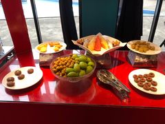 -Club Med地中海俱乐部·桂林度假村