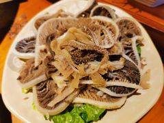 -舒家大院重庆老火锅(纪念塔店)