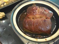 -外婆船宴餐厅·外婆喊你回家吃饭