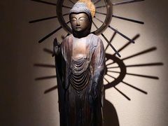 -上海观复博物馆