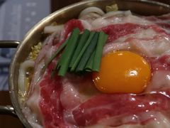 -烧鸟横丁(联发文创口岸店)