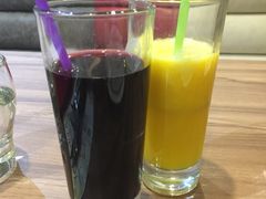 -斗牛士牛排餐厅(富力海珠城广场店)