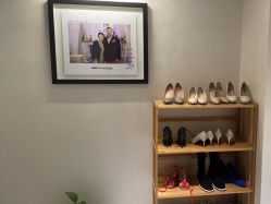 点击看大图 -韩国艺匠ARTIZ STUDIO(天津店)