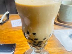 -小泉居(水坑尾店 )