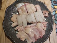 -椰夫人·养生椰子鸡(黄埔时代城店)