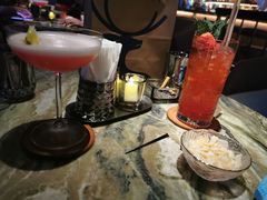-GOOD COMPANY