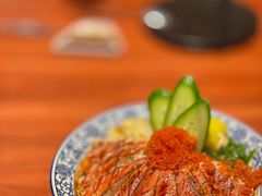 -摩打食堂(江南西店)